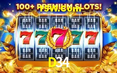 Distribuição de RTP em Jogos de Slot Certificados - Análise de 10.000+ Jogos